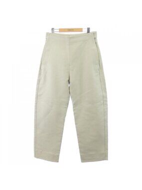 Bottega Veneta Pants Beige